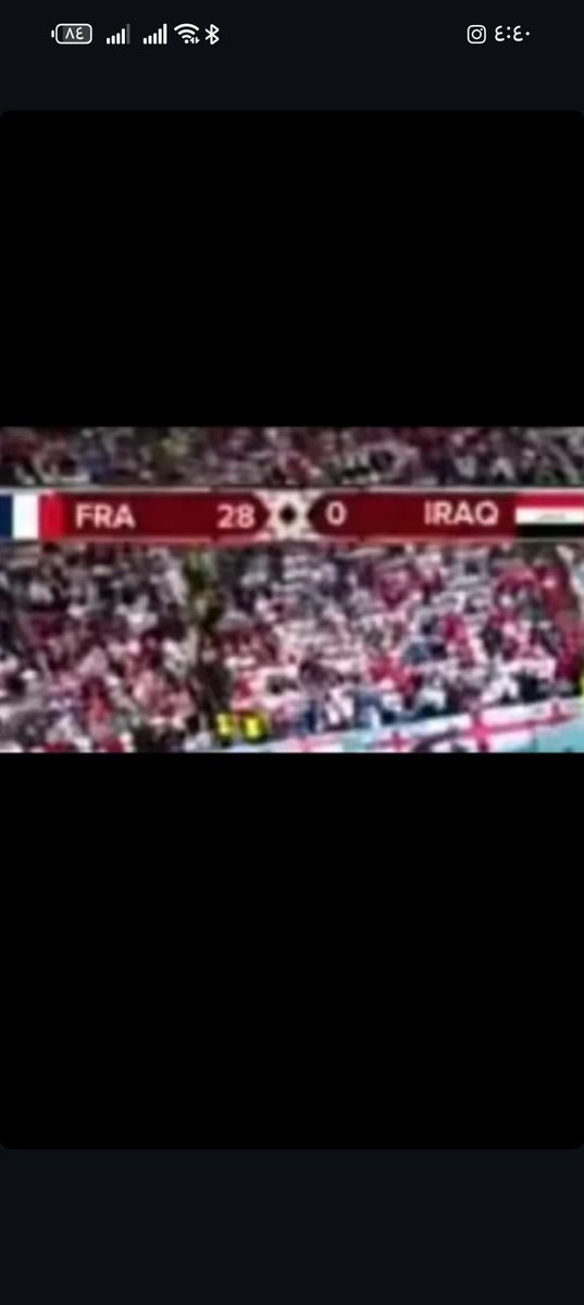 tcii77's tweet photo. @hjbtny1 10 مبابي
8 اوليسي
5 ديمبلي
5 باركولا https://t.co/R3DWqtGZfL