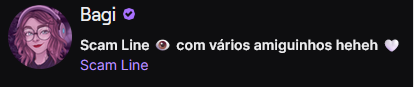 Curibaro's tweet photo. Quando esse titulo mudar pessoas irão a loucura... https://t.co/Di929O2WNW