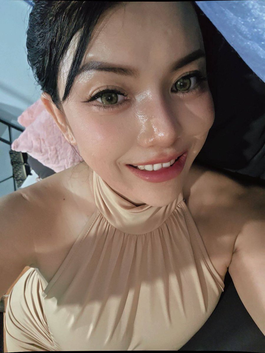 MBoonmee98285's tweet photo. https://t.co/Df28YMaJE8