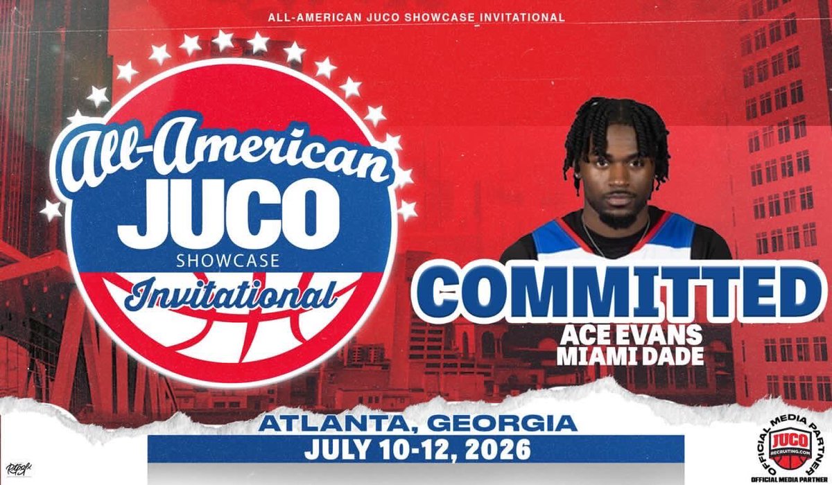 Aceythebucket's tweet photo. 🙏🏽 catch me in Atlanta July 10-12th #aceyreign #PG1 #jucoproduct @HoopsMDC @JucoRecruiting @JucoPulse @JUCOShowcase @JUCOadvocate https://t.co/iSdO6s8cC5
