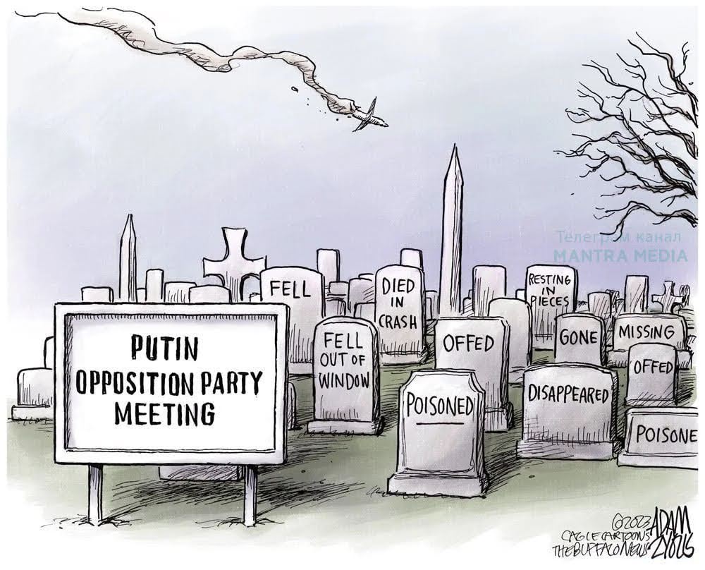 otisredin's tweet photo. @NatangeloM https://t.co/vr5EouQs9Y
