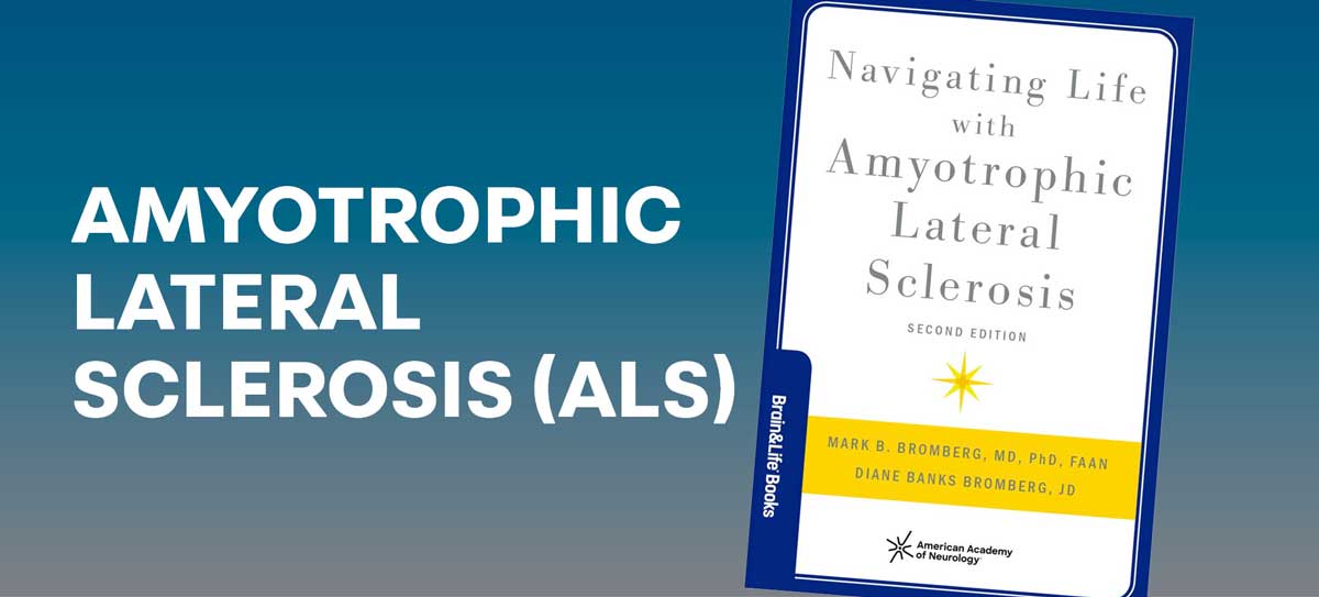 BrainandLifeMag's tweet photo. A newly updated #ALS guide offers practical advice and support for both patients and caregivers—covering what to expect, how to plan, and ways to navigate daily challenges.

Read more: https://t.co/AuvBrDQ4Xq https://t.co/Av3WUBhVNi