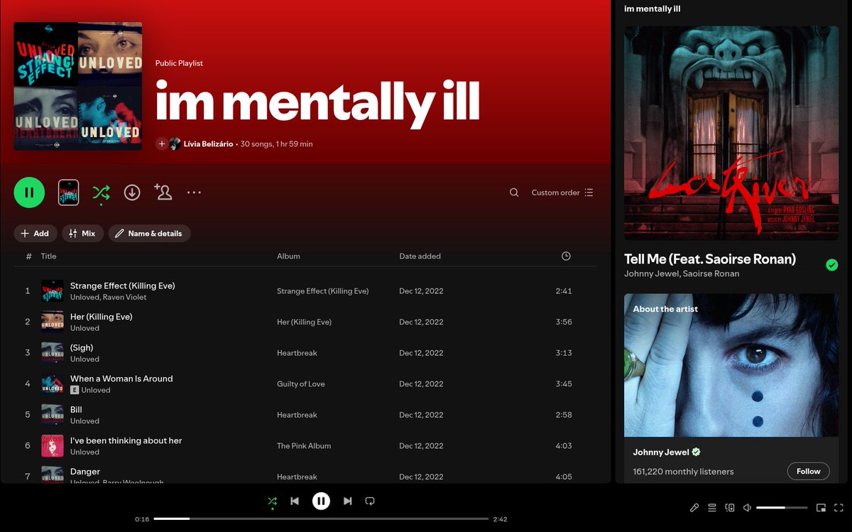 libmstdie's tweet photo. ouvindo essa aq hoje https://t.co/ZrYKchpBHf