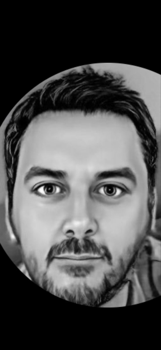 JaredF449913's tweet photo. @masonisonx @WhiteHouse You can’t even grow a proper beard. Shit the fuck up https://t.co/CcKDnEBiIy