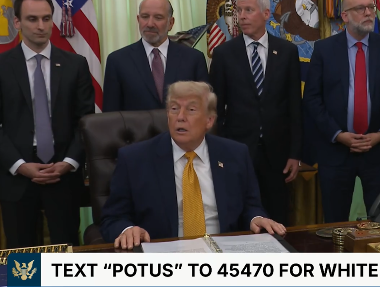 𝘿𝘾 𝙇𝙞𝙙𝙨𝙩𝙤𝙣𝙚 tweet media