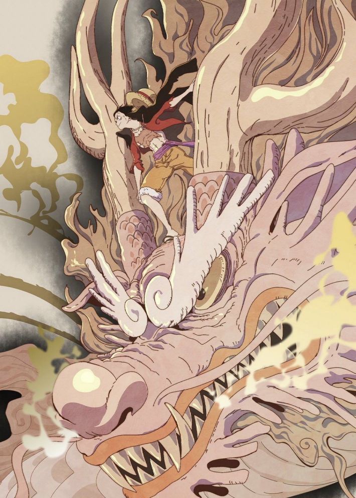 strawhats's tweet photo. https://t.co/O39HGJgPjv