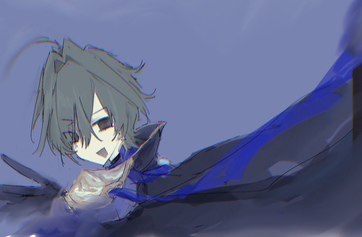 xling0649's tweet photo. #gnsnプラス 🔹 こんなインターネット抜けだして、二人で海を見に行くぞ https://t.co/QVmQawooqp