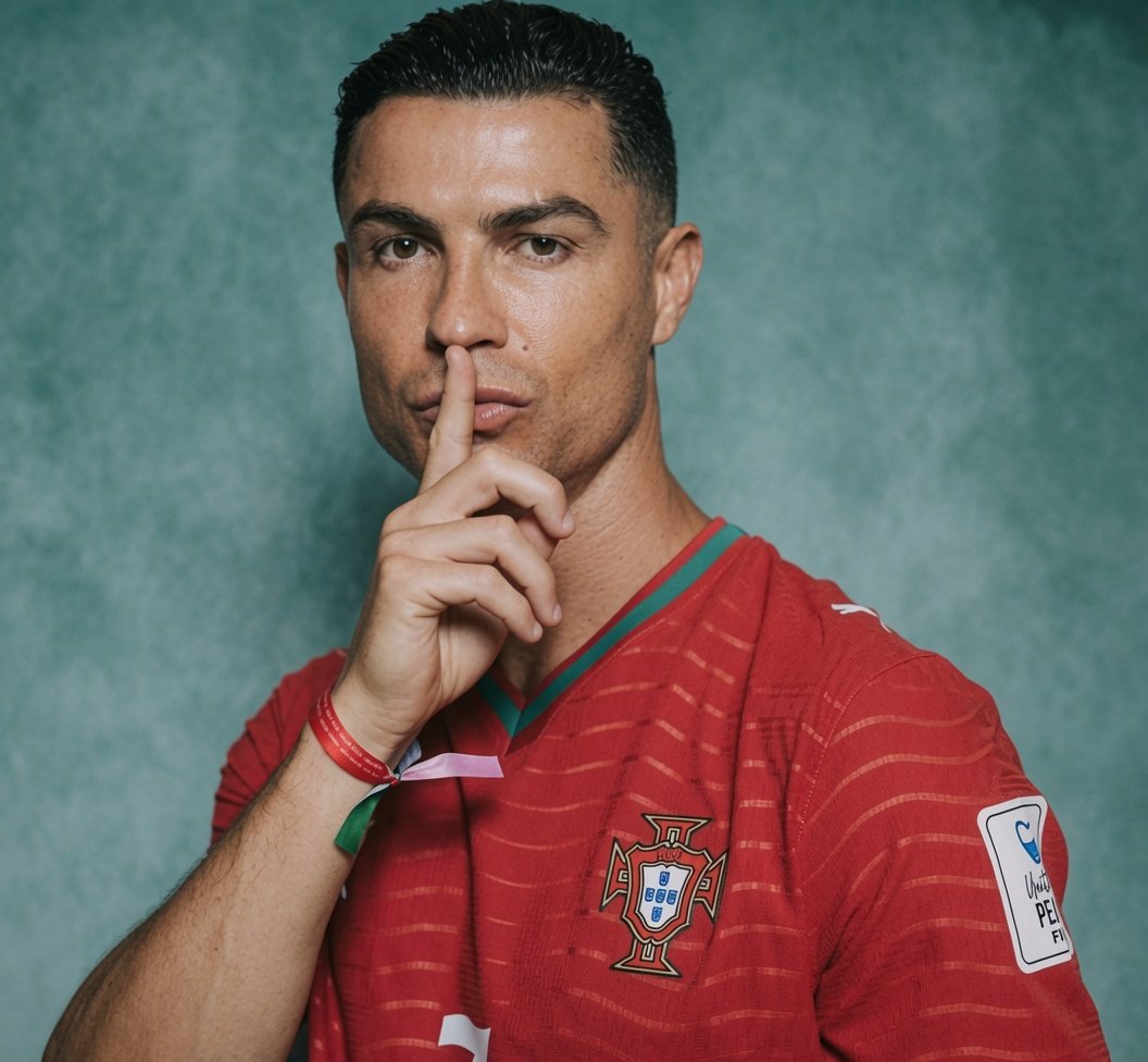 The Touchline | 𝐓 tweet media