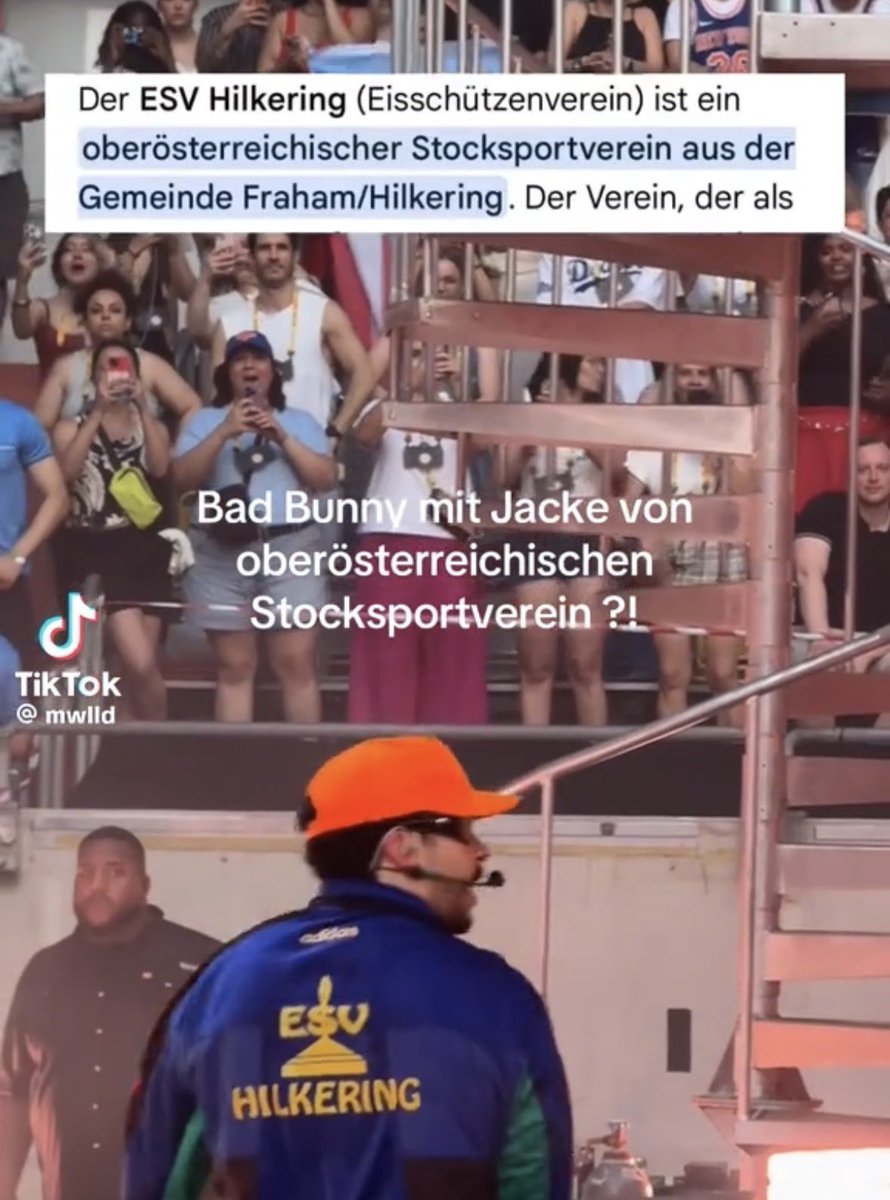 meistensraphi's tweet photo. den weg den die jacke gemacht hat wüsst ich auch gern https://t.co/z4XPGcn6wc