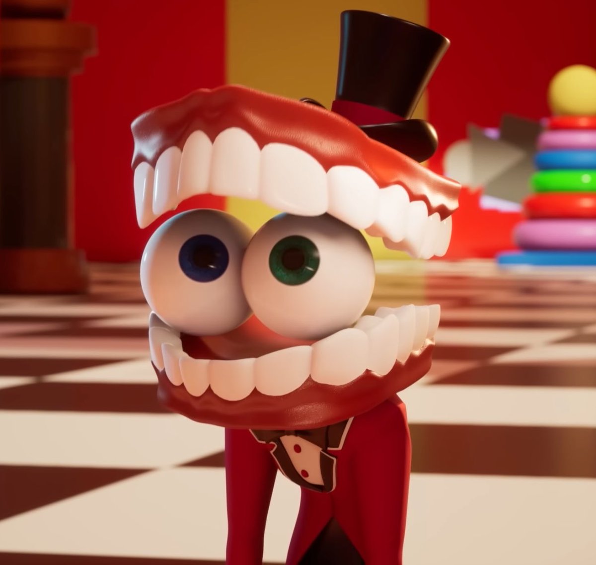 laurioders0's tweet photo. the difference between the size of caines eyes from the pilot to the last episode is KILLINGGG me dude what happened to him😭😭 https://t.co/DMk3H1uhmA