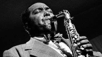 BAJazzMagazine's tweet photo. Te gusta mucho el JAZZ? no te podes perder hacer este curso de BA JAZZ MAGAZINE apreciación para saber más https://t.co/VIPFKima1y https://t.co/bGiB4u5VIh