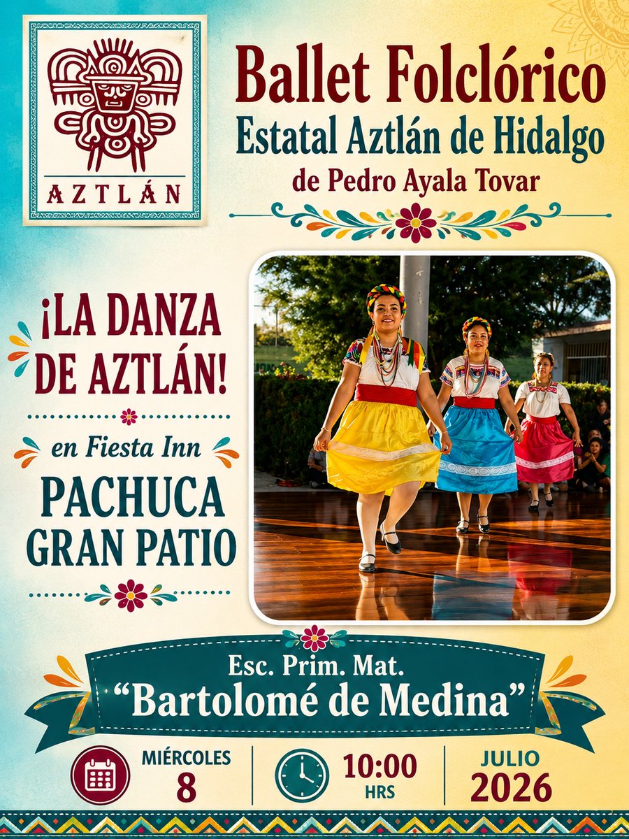 pedrodanza's tweet photo. https://t.co/yzkVWoolRc
