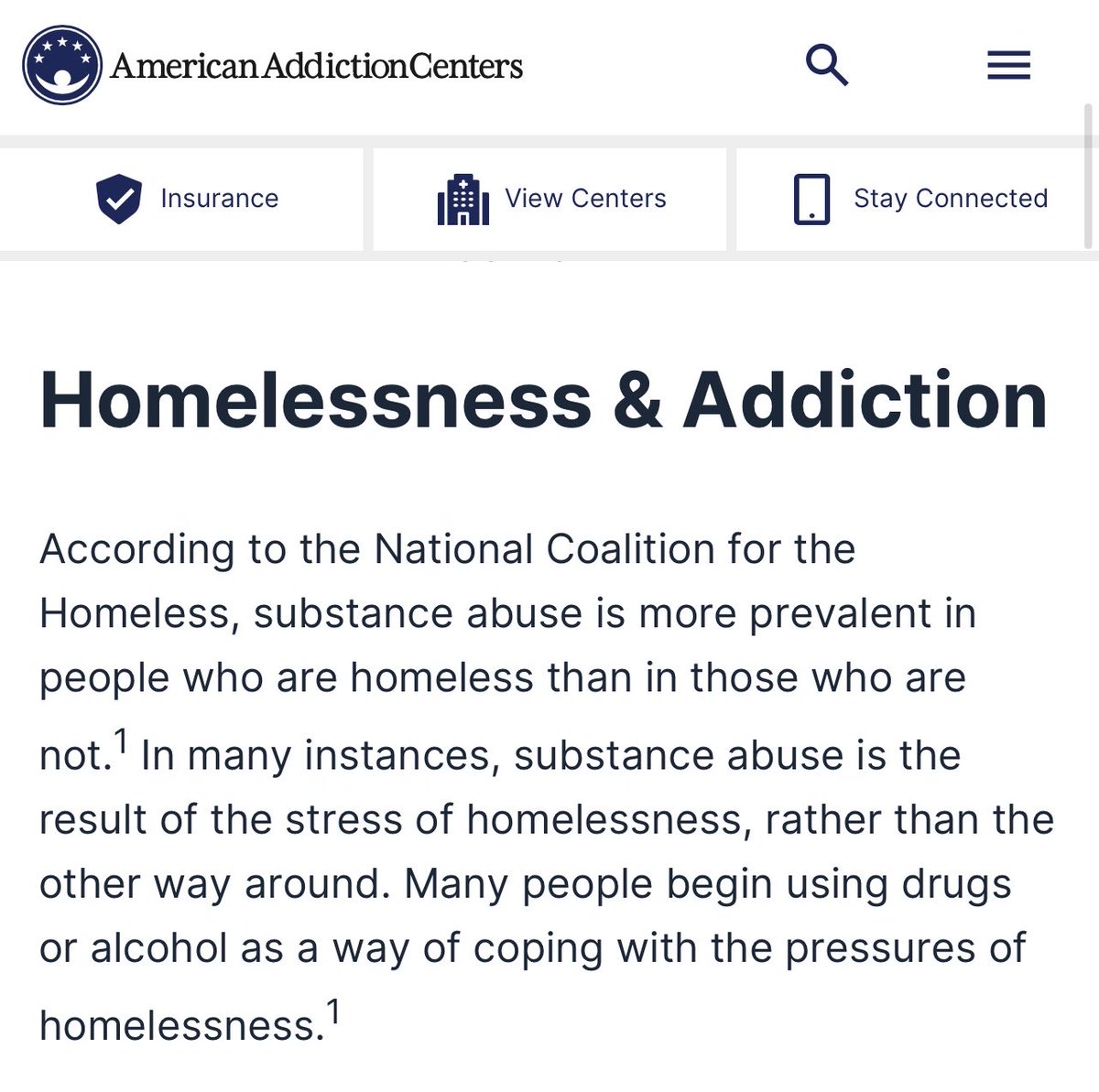 MaxMarxxing's tweet photo. @adspends @Now_we_Revolt You could’ve just looked up the data instead of looking like an idiot. Very funny bit tho to tell people to watch videos of homeless people instead of reading “Reddit headlines” whatever the fuck that means https://t.co/j5qebYKay0