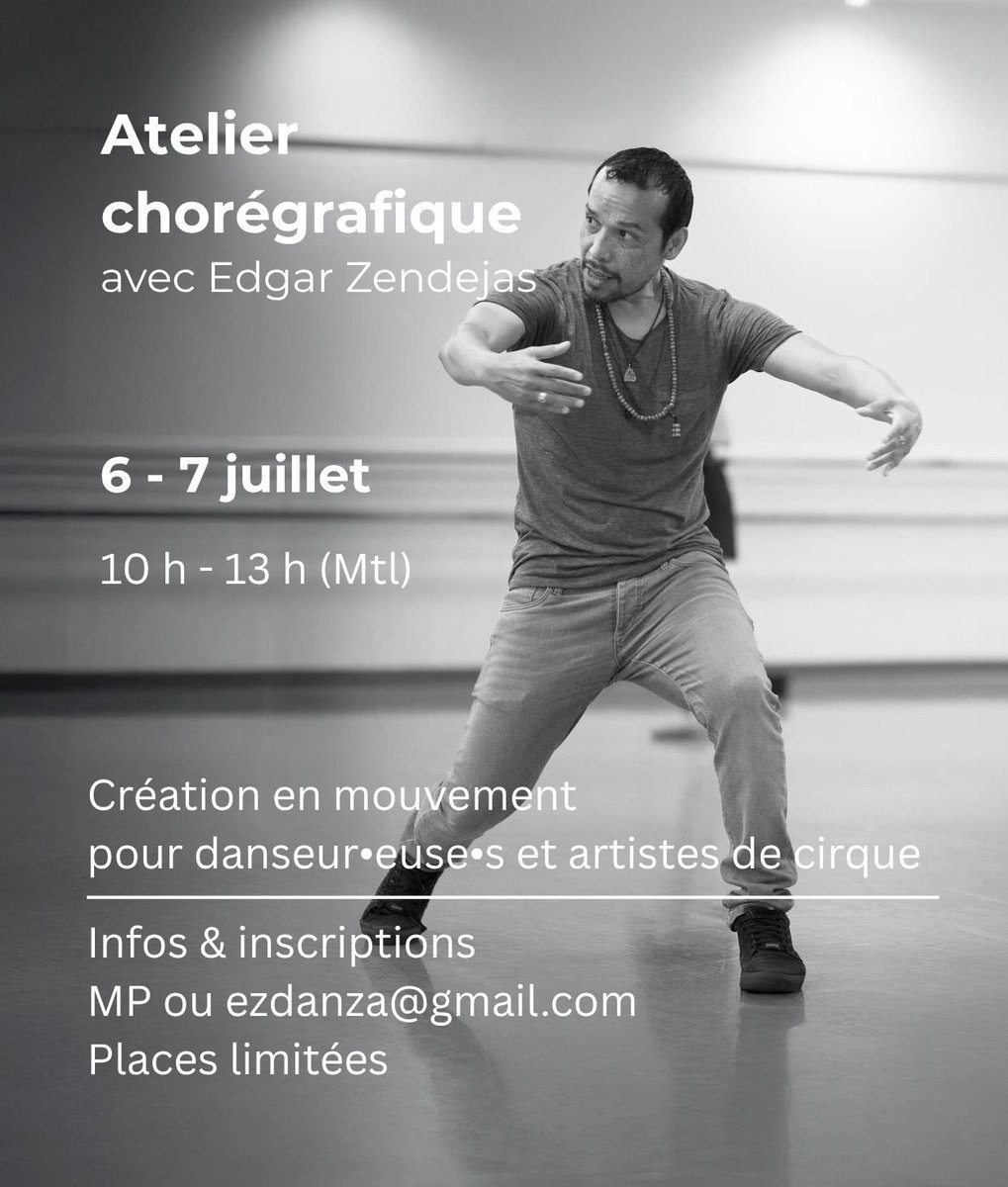 ezdanza's tweet photo. https://t.co/nzF5YjOZEQ