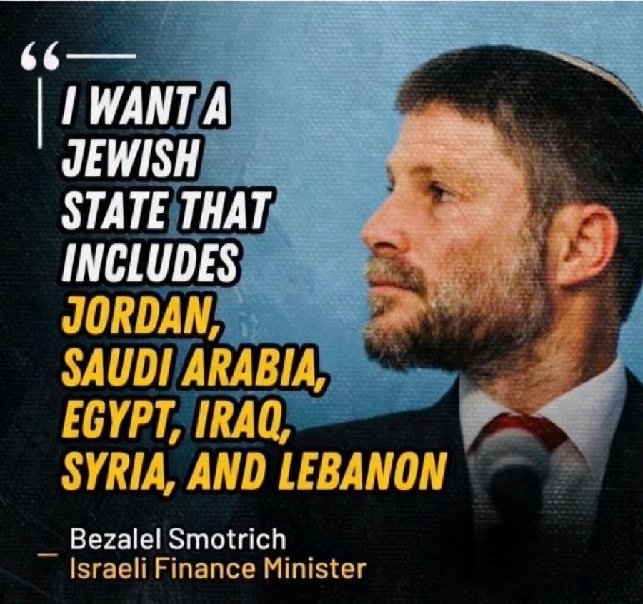 WorldEmbassador's tweet photo. @srt126 @IranArmySpoofX You are awake.  Israel has hacked the brains of 99% of the population in the US.  Hence the reason they follow Israel blindly. @POTUS ; @realDonaldTrump ; @VP ; @RepThomasMassie ; @MTG; @Jim_Jordan ; @SenRandPaul @SenRonJohnson ;@TuckerCarlson @realstewpeters https://t.co/bAwTzYaM48
