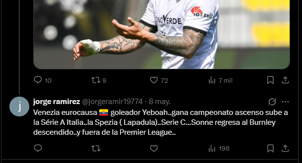 JorgeRecuador's tweet photo. @EcuaMUFC COMO PODEMOS QUEDAR ELIMINADOS CON CURAZAO , TODO ESTO ES CULPA DE LA FIFA, ESTE MUNDIAL ESTÁ ARREGLADO, NOSOTROS TENEMOS A CAICEDO QUE VALE 100 MILLONES, EL CAMPEÓN DE LA CHAMPIONS WILIAN PACHO, HINCAPIÉ DE 50 MILLONES, ANGULO EN LA PREMIER, JHON JHEBOAH EL EUROÑAÑO😭😭😭🇪🇨🇪🇨🇪🇨 https://t.co/DAvfTSY1CG