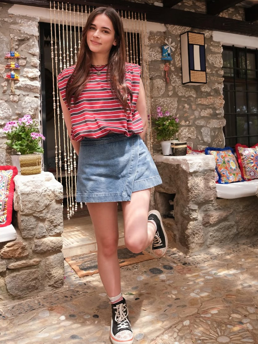 beren tweet media