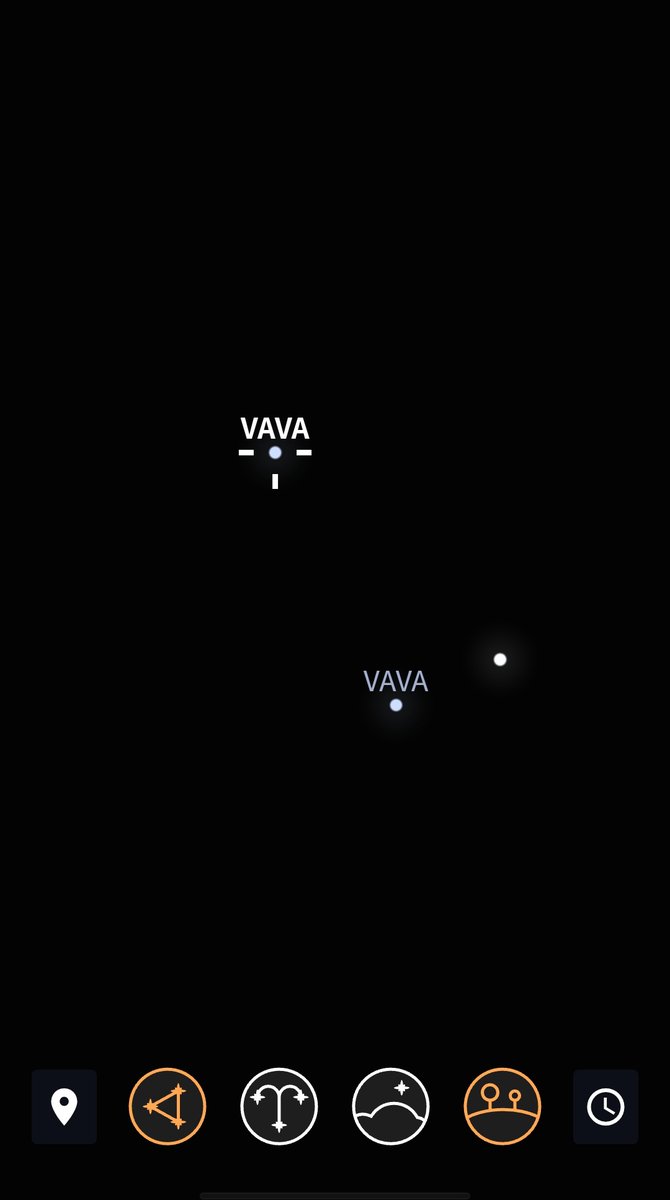 VillyYin's tweet photo. 🌟😭I'm going to have trouble sleeping again tonight... I'll probably just keep crying, sob sob sob sob sob sob https://t.co/FN69C1xnpC