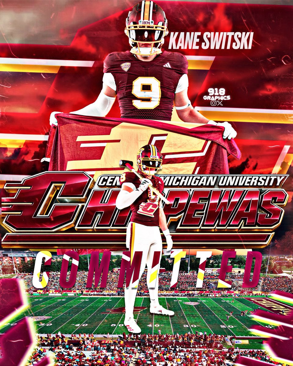 Kaneswitski's tweet photo. 10000% Committed!! 🔥🔥⬆️⬆️ 

@DrinkallCoach @CoachTesfa @CoachSeanCronin @coachdfulton @CoachMurphy87 @Coach_Pimpleton @CoachHaydenMace @Coach_BJFarrell 
@EDGYTIM @GoProZpects @AllenTrieu https://t.co/gWU3hG7s6i