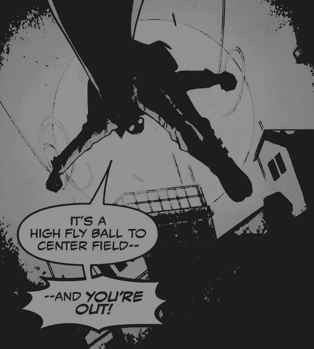 ARACHNOlR's tweet photo. ⠀ 

          IT  ⠀ MEANS   ⠀ I   ⠀ COLLECT    𝙵𝙰𝙲𝚃𝚂
          AND       FIGURE       OUT     THE      𝙎𝙏𝙊𝙍𝙔.

           𝚂𝙿𝙸𝙳𝙴𝚁   -  𝙼𝙰𝙽     𝙾𝙵      𝙴𝙰𝚁𝚃𝙷       𝟿𝟶𝟸𝟷𝟺

 ⠀ https://t.co/bbNLARmKJE