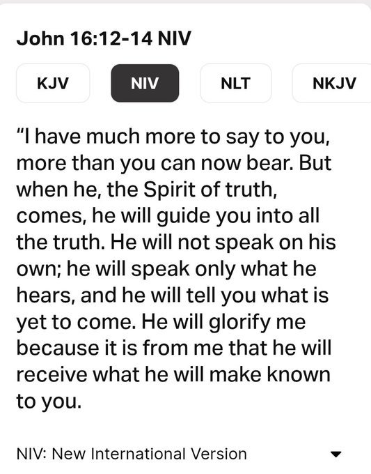 Ismedeo's tweet photo. @Thomas_Nosis @IRANinBiH Jesus never knew you.

The Holy prophet Muhammad is the only way to Jesus. No one comes to Jesus except through him.
An enemy of Muhammad is an enemy of Christ and will not enter the kingdom of heaven. 

You still have a chance to repent before you end up rotting in Hell. https://t.co/vUHc8nJDZ4