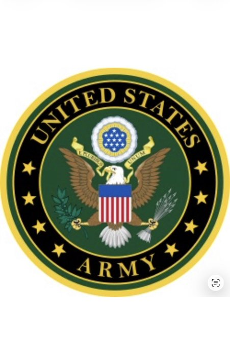 PolymarketMoney's tweet photo. BREAKING: $PLTR secured a major U.S. Army win as Foundry was selected as the cloud data layer for NGC2, the Army’s top command-and-control modernization program. https://t.co/LfFhqB8m3e