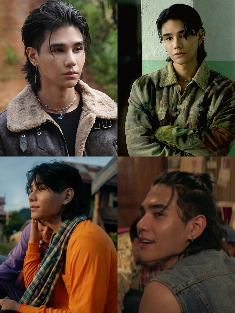 blebelbella's tweet photo. "conventional masc" in question: https://t.co/SMSp0MOKA7