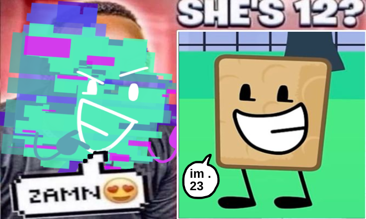 programdolly's tweet photo. anothr 1 found in th pits of my gallry....BERRY old very old .After scrolling morei find proshiptwt to be very annying I usually didnt interact with proshippersbecuz everything i made was selfprojection and ventsbut peopl here are so.euh
#c2bc #ctbc #clashtobechampion #corkglitch https://t.co/Eer49QywSU