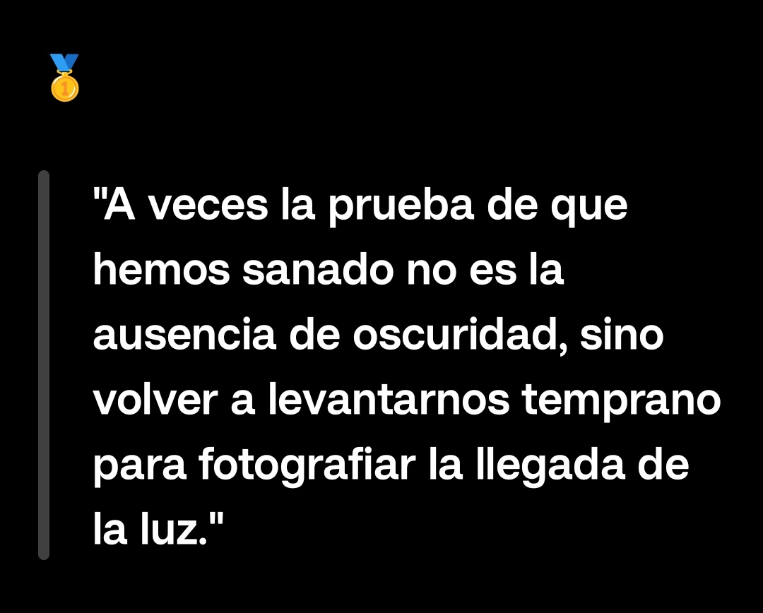 FitoCoronado's tweet photo. @Soy_Artie https://t.co/9m0axrxglV