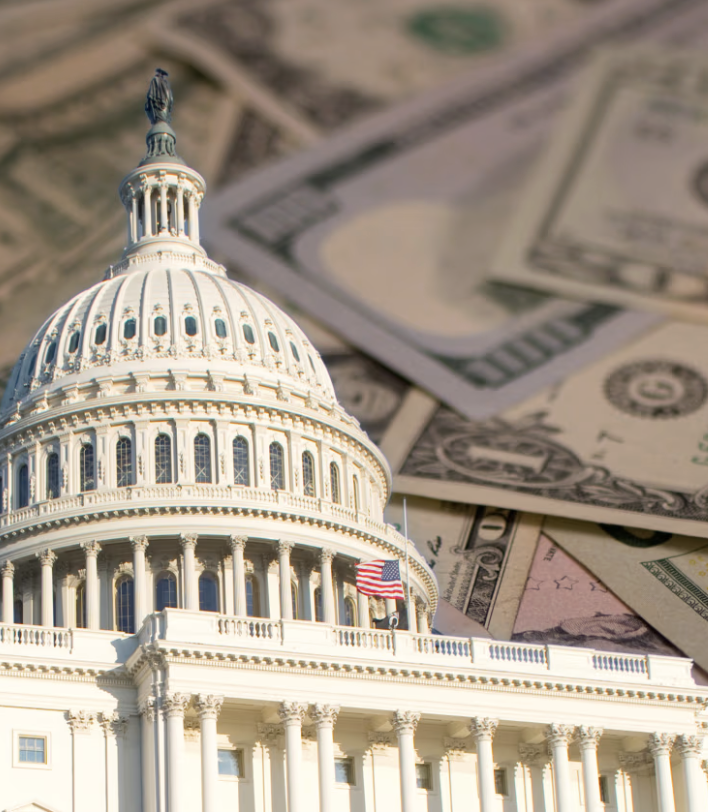 coinbureau's tweet photo. 🚨CRYPTO GROUPS PUSH CONGRESS TO EXEMPT MINING AND STAKING REWARDS FROM TAX

Crypto industry groups are urging Congress to pass a bill that would STOP mining and staking rewards from being taxed as "income".

House Democrats are skeptical, warning it could give crypto special treatment over traditional investments.

With midterms approaching, the bill’s path remains uncertain.