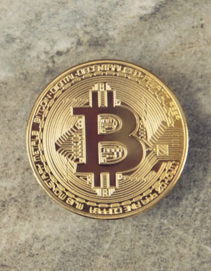 coinbureau's tweet photo. 🚨CRYPTO GROUPS PUSH CONGRESS TO EXEMPT MINING AND STAKING REWARDS FROM TAX

Crypto industry groups are urging Congress to pass a bill that would STOP mining and staking rewards from being taxed as "income".

House Democrats are skeptical, warning it could give crypto special treatment over traditional investments.

With midterms approaching, the bill’s path remains uncertain.