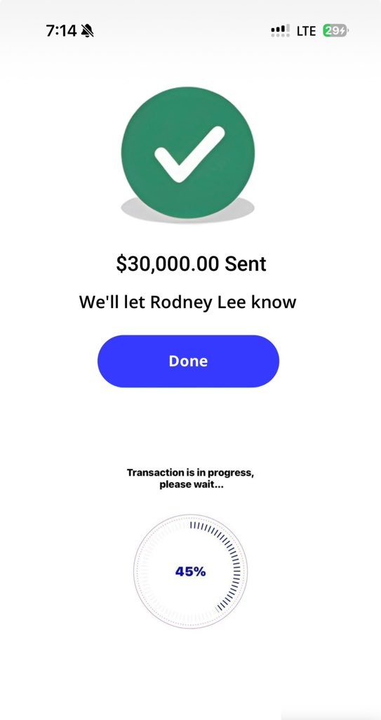 LupeRodrig39174's tweet photo. Inbox 🍘me your cash app tag and get 💰spoiled &amp;how much is ur rent 😘 https://t.co/27tlXGalaa