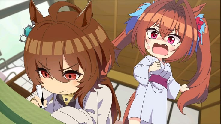 simplytachyon tweet picture