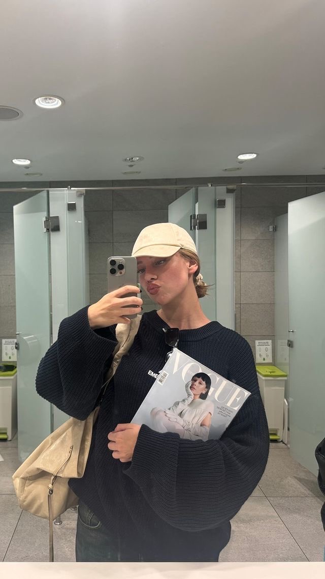 ༝༚༝༚ ‘𝖨𝗌𝖺𝖻𝖾𝗅𝗅𝖺 𝖵𝖾𝗋𝗌𝗍𝖺𝗉𝗉𝖾𝗇 tweet media
