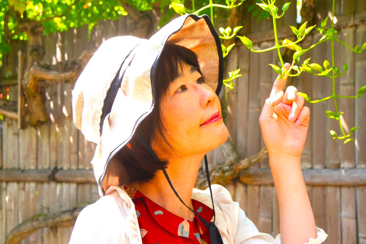 hamaya5037's tweet photo. リクエスト撮影         
モデル  :  mie(みえ) さん
@mieko_chang
#ポートレート https://t.co/nEiLcXvIL1