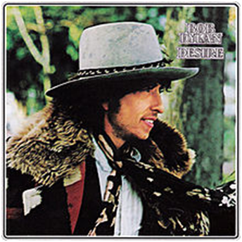 BobDylanProject tweet picture