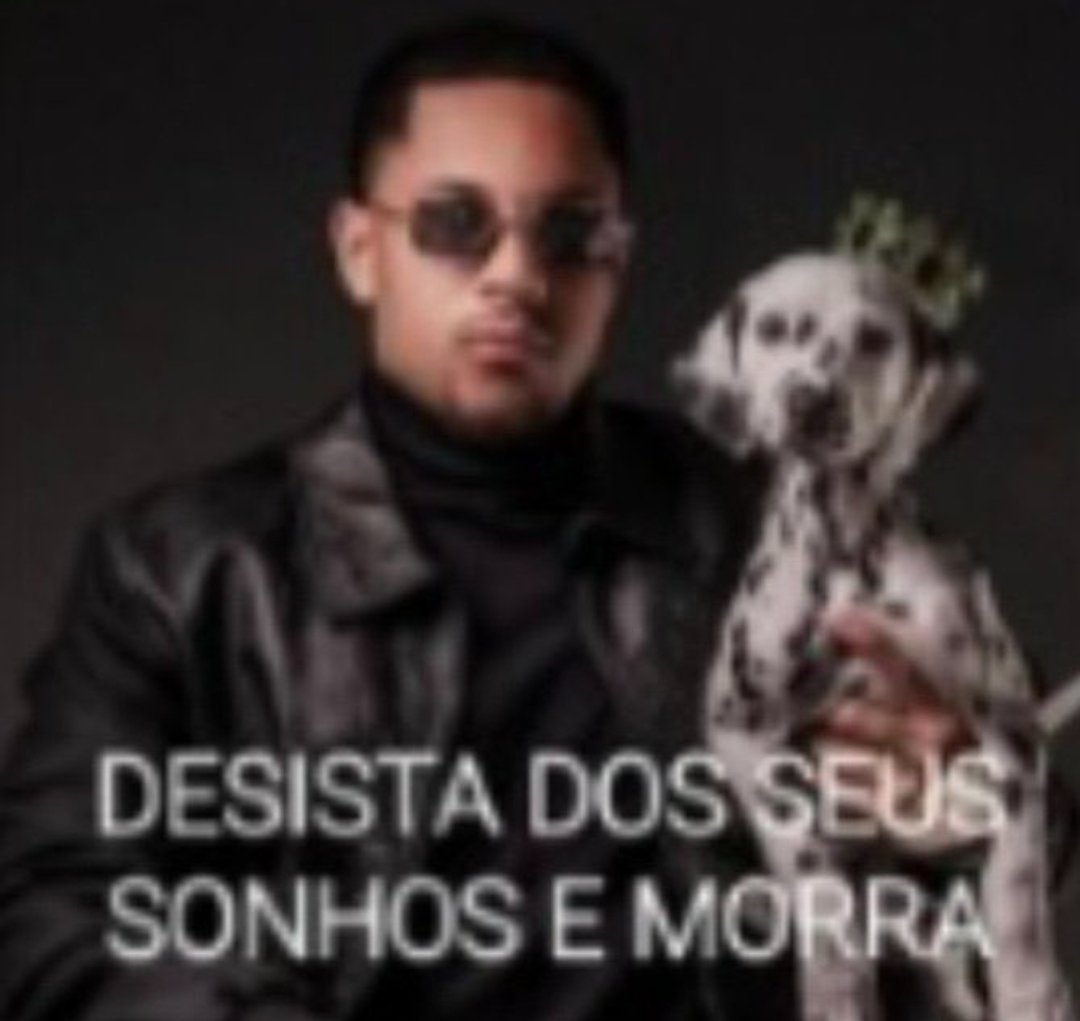 felipe ortins tweet media