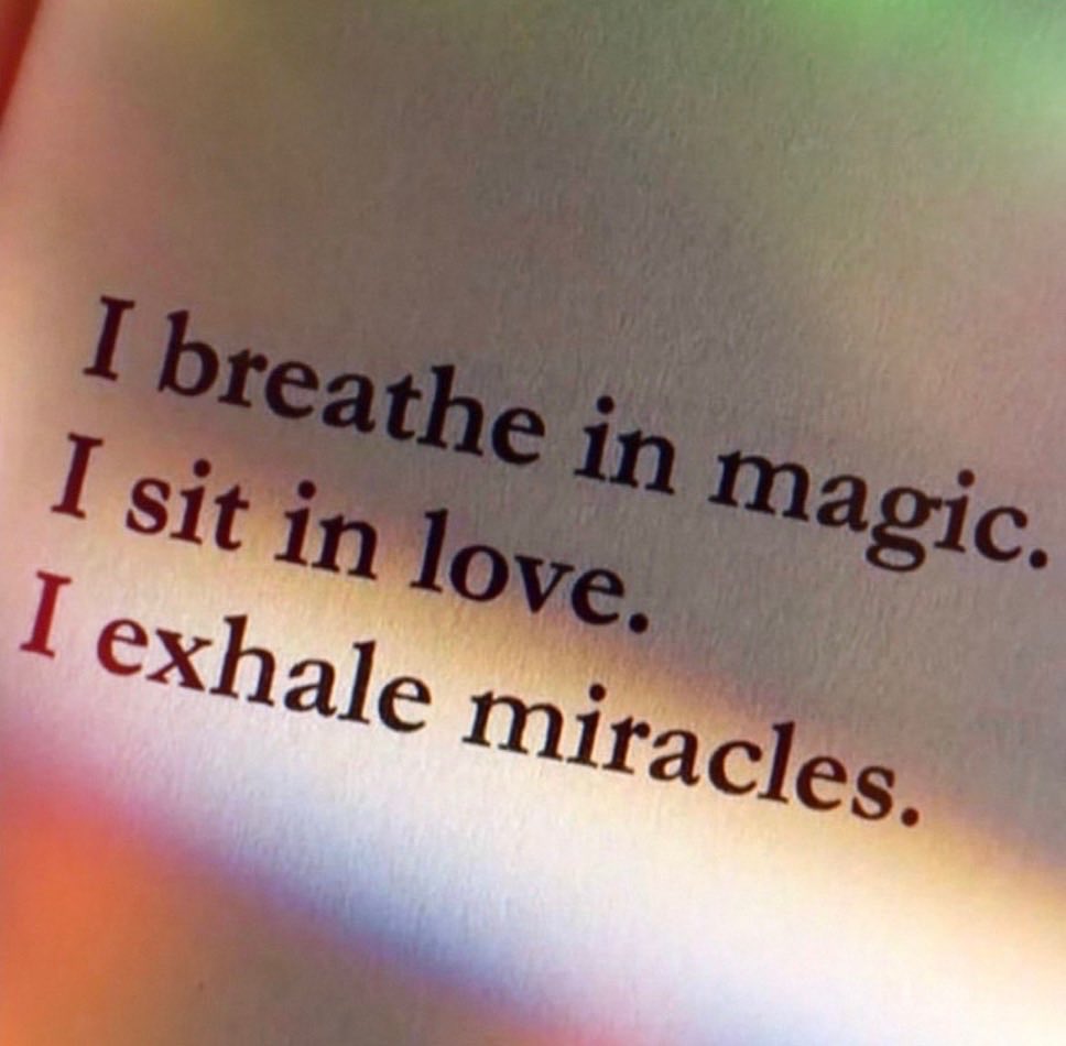 priestessofgaia's tweet photo. https://t.co/D41M6r3cJh