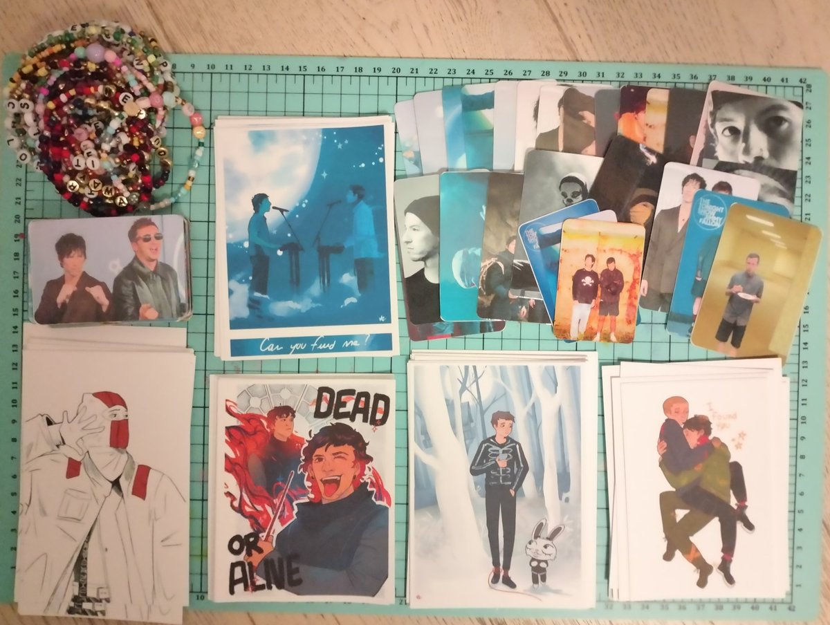 Kermitlanana's tweet photo. FREEBIES FOR LPE ARE: READY 🔥 https://t.co/JugjeIgNNs