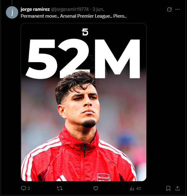 JorgeRecuador's tweet photo. @Martinnn1899 COMO PODEMOS QUEDAR ELIMINADOS CON CURAZAO , TODO ESTO ES CULPA DE LA FIFA, ESTE MUNDIAL ESTÁ ARREGLADO, NOSOTROS TENEMOS A CAICEDO QUE VALE 100 MILLONES, EL CAMPEÓN DE LA CHAMPIONS WILIAN PACHO, HINCAPIÉ DE 50 MILLONES, ANGULO EN LA PREMIER, JHON JHEBOAH EL EUROÑAÑO https://t.co/XDLTrqxbtm