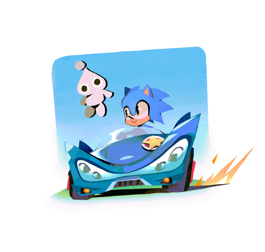 nono1000014's tweet photo. 🏎️ https://t.co/e15DPc2BH4