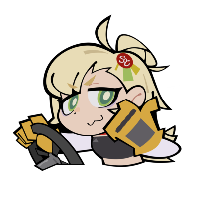 OuterRingGranny's tweet photo. #ZZZRP #LewdRP #NSFW #HoyoRP #MVRP https://t.co/MGMMTlEsx6