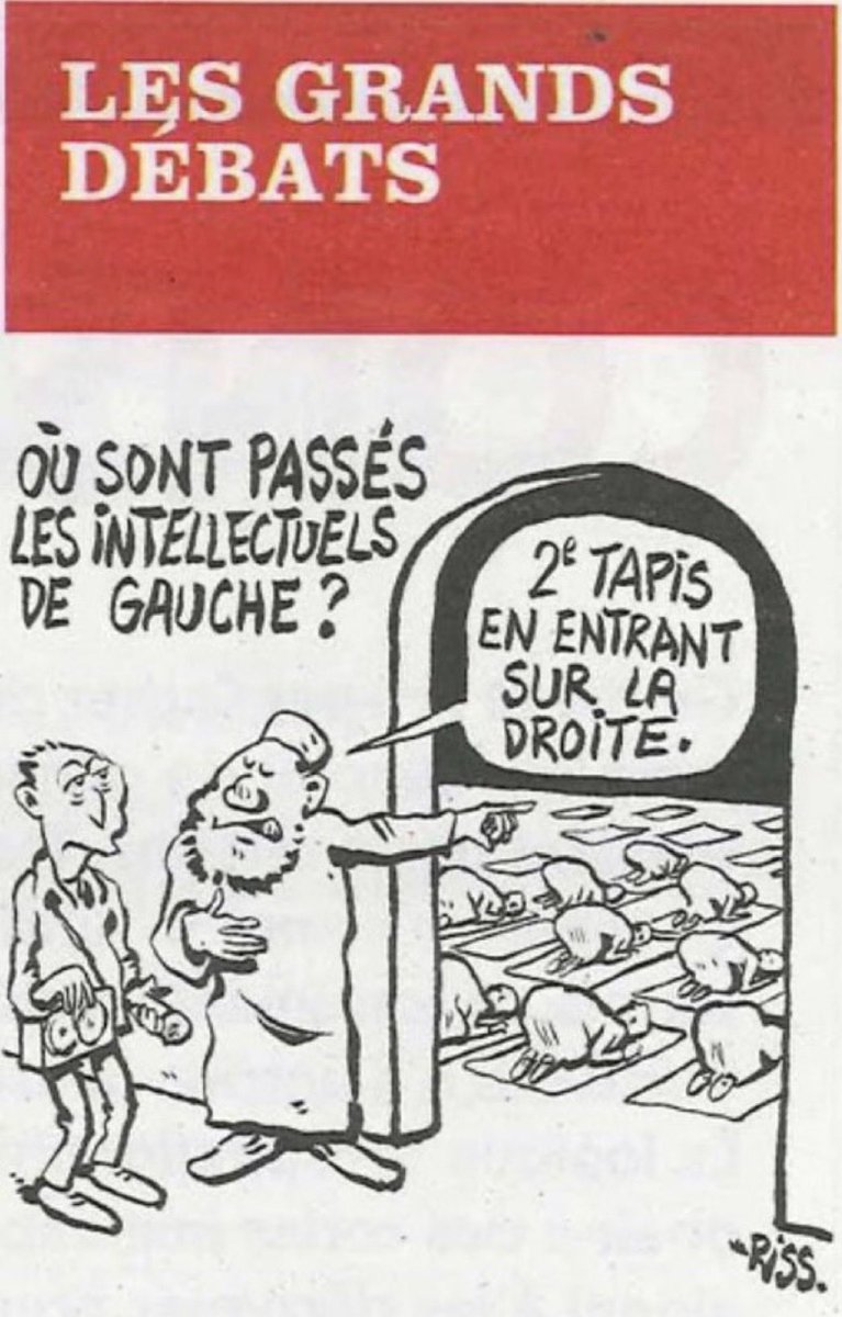 JeanDavidParis's tweet photo. @JLMelenchon Ta gueule. https://t.co/OnFocCM3oE