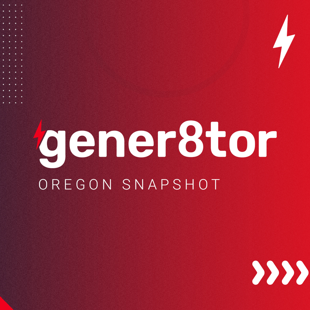 gener8tor tweet media
