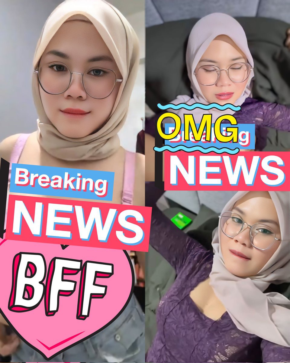 Lussyyybbr's tweet photo. Kebaya ungu yang lagi viral Malay🔥

🎥 https://t.co/u0qqfso1Fc

🎬 https://t.co/u0qqfso1Fc

Tel: https://t.co/UQ19NTgQju

Ariel Tatum tidak kenal lelah Senin Follow 18 Messi cantik https://t.co/7EkqUZX4ln