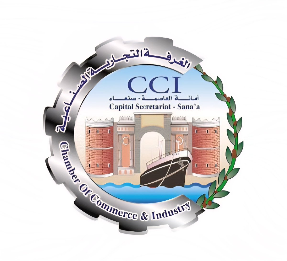 Yemenieconomy's tweet photo. صنعاء: الغرفة التجارية الصناعية تعمم على المستوردين والمصنّعين المحليين بالالتزام بـ(102) مواصفة قياسية يمنية جديدة تم تحديثها واعتمادها من قبل هيئة المواصفات والمقاييس، مشيرةً إلى أن الهيئة منحت قطاع الأعمال فترة سماح مدتها 3 أشهر تنتهي في 25 أغسطس 2026 لترتيب أوضاعهم واستكمال متطلبات الامتثال، على أن يبدأ التطبيق الإلزامي لهذه الاشتراطات والمتطلبات الفنية فور انتهاء هذه المهلة.