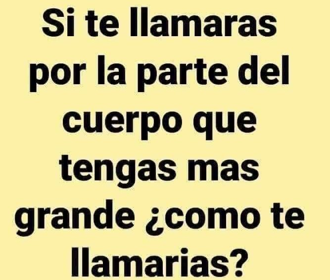 putarranca's tweet photo. @megatoxos https://t.co/reH1rrbWG5