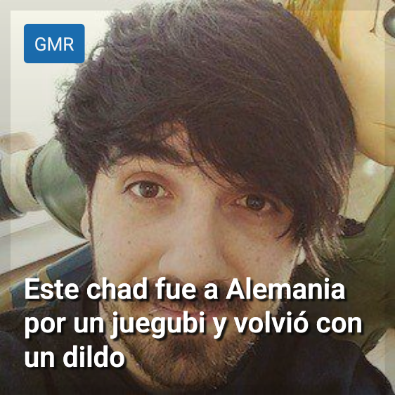 GamevoxPosting's tweet photo. https://t.co/JiFRlzfCaG