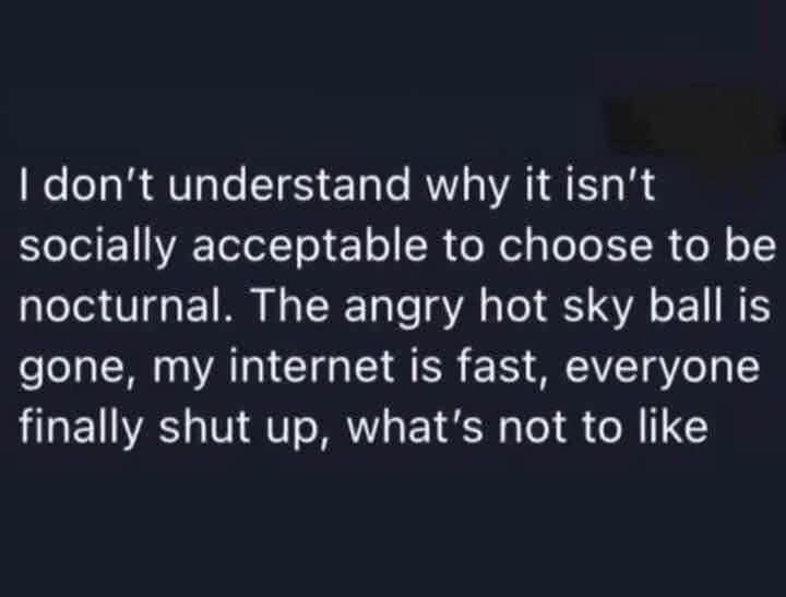 No Nonsense Neurodivergent tweet media
