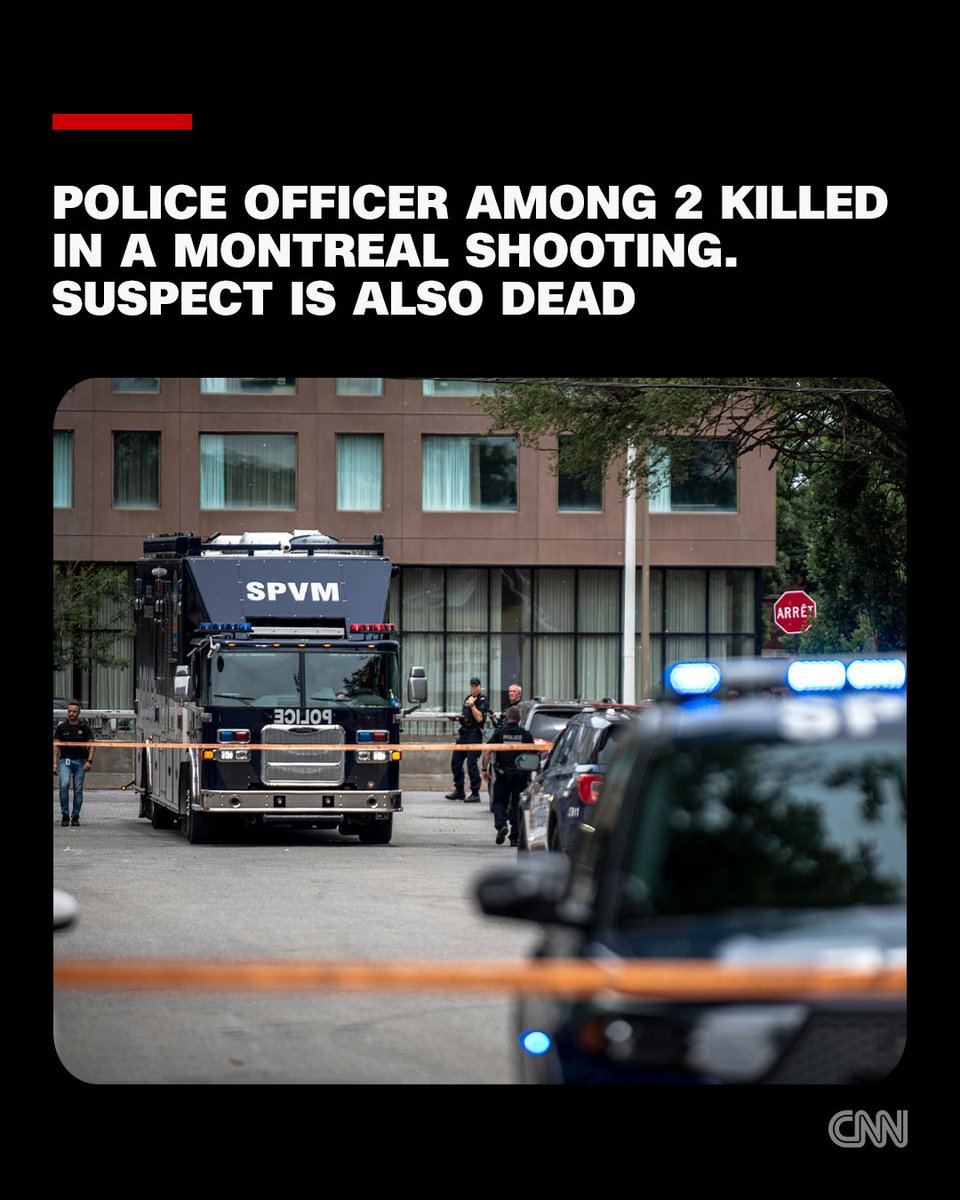 CNN tweet media